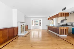 298 Columbus Ave, Boston, MA 02116 - Photo 3