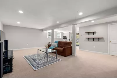260 Holland Rd, Sturbridge, MA 01518 - Photo 29