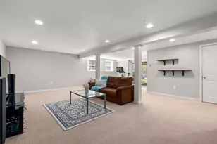 260 Holland Rd, Sturbridge, MA 01518 - Photo 29