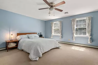 260 Holland Rd, Sturbridge, MA 01518 - Photo 21