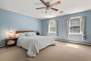 260 Holland Rd, Sturbridge, MA 01518 - Photo 21