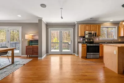260 Holland Rd, Sturbridge, MA 01518 - Photo 17