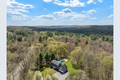 260 Holland Rd, Sturbridge, MA 01518 - Photo 37