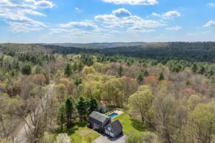 260 Holland Rd, Sturbridge, MA 01518 - Photo 37