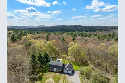 260 Holland Rd, Sturbridge, MA 01518 - Photo 1