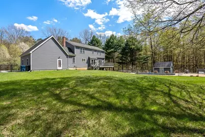260 Holland Rd, Sturbridge, MA 01518 - Photo 33