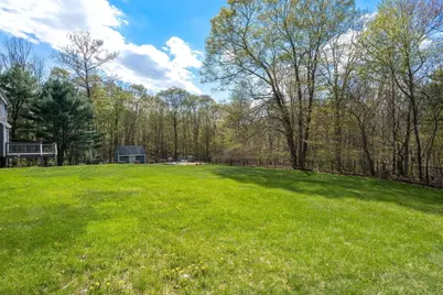 260 Holland Rd, Sturbridge, MA 01518 - Photo 35