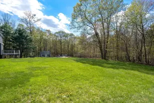 260 Holland Rd, Sturbridge, MA 01518 - Photo 35