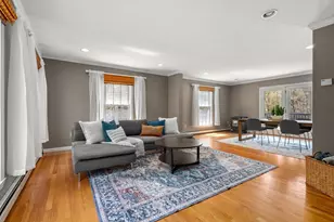 260 Holland Rd, Sturbridge, MA 01518 - Photo 7