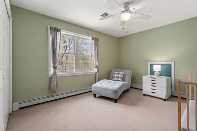 260 Holland Rd, Sturbridge, MA 01518 - Photo 27