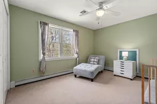 260 Holland Rd, Sturbridge, MA 01518 - Photo 27