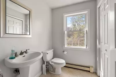 260 Holland Rd, Sturbridge, MA 01518 - Photo 19