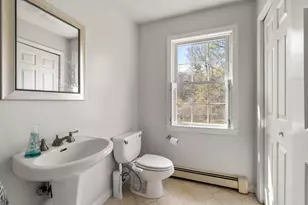 260 Holland Rd, Sturbridge, MA 01518 - Photo 19
