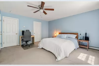 260 Holland Rd, Sturbridge, MA 01518 - Photo 23