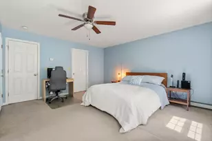260 Holland Rd, Sturbridge, MA 01518 - Photo 23