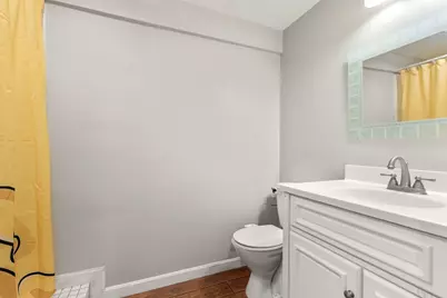 260 Holland Rd, Sturbridge, MA 01518 - Photo 31