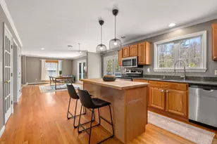 260 Holland Rd, Sturbridge, MA 01518 - Photo 15