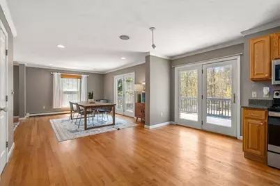 260 Holland Rd, Sturbridge, MA 01518 - Photo 11