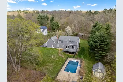260 Holland Rd, Sturbridge, MA 01518 - Photo 5