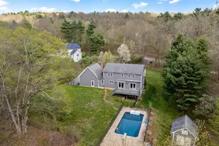 260 Holland Rd, Sturbridge, MA 01518 - Photo 5