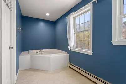 260 Holland Rd, Sturbridge, MA 01518 - Photo 25