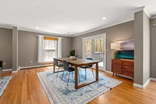 260 Holland Rd, Sturbridge, MA 01518 - Photo 9