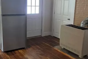 518 Cottage St, New Bedford, MA 02740 - Photo 9