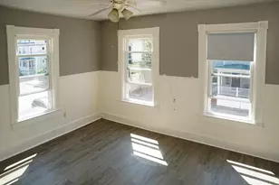 518 Cottage St, New Bedford, MA 02740 - Photo 13