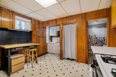 295 Beacon St, Somerville, MA 02143 - Photo 13