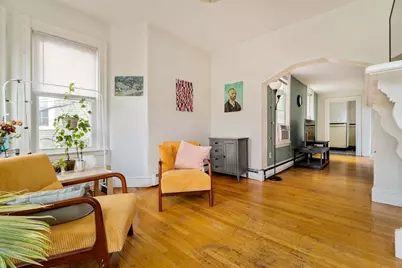 295 Beacon St, Somerville, MA 02143 - Photo 1