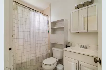 295 Beacon St, Somerville, MA 02143 - Photo 7