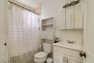 295 Beacon St, Somerville, MA 02143 - Photo 7