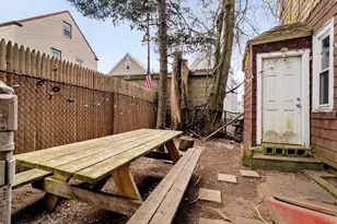 295 Beacon St, Somerville, MA 02143 - Photo 17