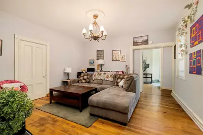 295 Beacon St, Somerville, MA 02143 - Photo 9