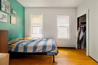 295 Beacon St, Somerville, MA 02143 - Photo 5