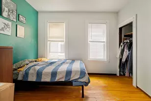 295 Beacon St, Somerville, MA 02143 - Photo 5