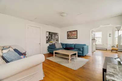 295 Beacon St, Somerville, MA 02143 - Photo 3
