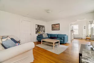 295 Beacon St, Somerville, MA 02143 - Photo 3