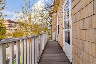 295 Beacon St, Somerville, MA 02143 - Photo 15