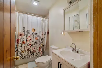 295 Beacon St, Somerville, MA 02143 - Photo 11