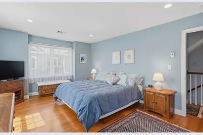 46 School Avenue #1, Waltham, MA 02453 - Photo 15