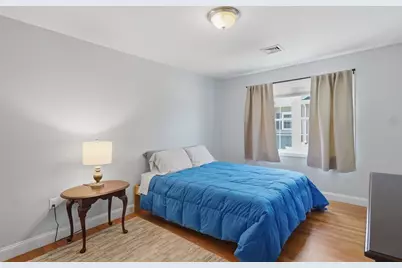 46 School Avenue #1, Waltham, MA 02453 - Photo 19