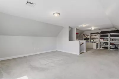 46 School Avenue #1, Waltham, MA 02453 - Photo 25