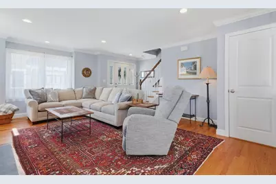46 School Avenue #1, Waltham, MA 02453 - Photo 9