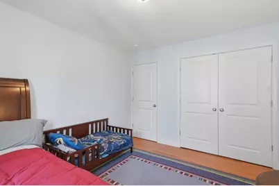 46 School Avenue #1, Waltham, MA 02453 - Photo 23