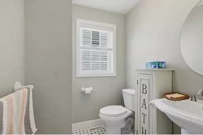 46 School Avenue #1, Waltham, MA 02453 - Photo 13