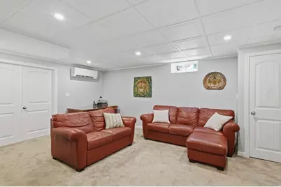46 School Avenue #1, Waltham, MA 02453 - Photo 27
