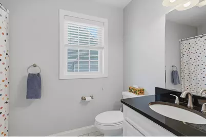 46 School Avenue #1, Waltham, MA 02453 - Photo 21