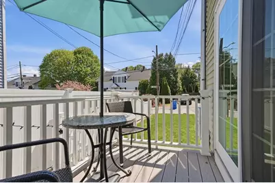 46 School Avenue #1, Waltham, MA 02453 - Photo 31