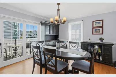 46 School Avenue #1, Waltham, MA 02453 - Photo 11